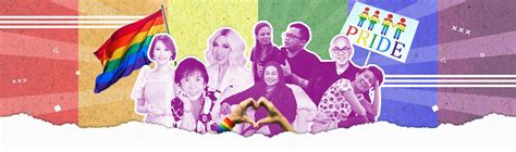 lpsg filipino|Out and Proud: Remarkable Filipino LGBTQIA+ Personalities We .